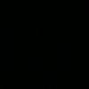 nicol_nc_