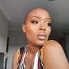 mbalenhlenkosi_