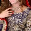 anayatkhan8116