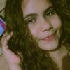 daian11080618