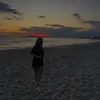 G.S