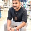 72hassan14