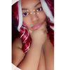 marie_halo23