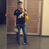 richbalbue420