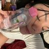 keepingupwithjmarie