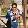 .jassim42