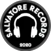 salvatore_records