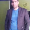 msaad211078