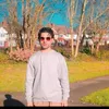 302yousufzai
