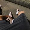 isaacm23m