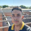 ianmartinsdejesus0