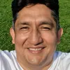 alan_ynga