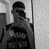 mendez_gzz1