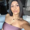 _camilacerdann