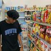 _andyy85