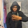 oneanonlyq