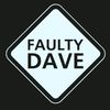 faultydaveza