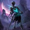 f2soolthelegend