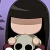 stephanichagass