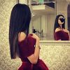 samia3x3