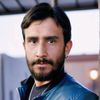 usman.khan56466