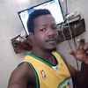 barryibrahima160