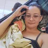 niniasantos29