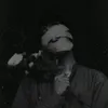 chesterhaseo