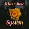 yellow.rose.system