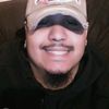 geegeethefatman