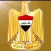 lhnyn20