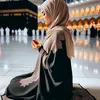 omsaif311