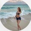 k1llerqueen27