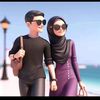 atikahsafaza