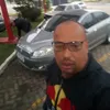 user1907910516068