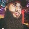 thelivinglegend_