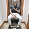 1felixyam.b
