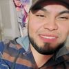 alejandrofiguero002