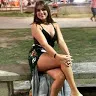 caroline.oliveirapanta