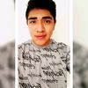 anthonygaivfksibfkbskd