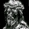 justinjoby1