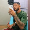 jonasfigueiredo14
