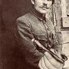 peon_trotsky
