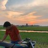 dann45455