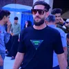 hmwde_adnan
