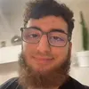 coritepy2