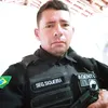 edmilsonsiqueira05