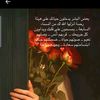 naget071811176