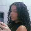 betinha7777