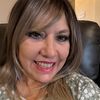 lyndadwaynekelley